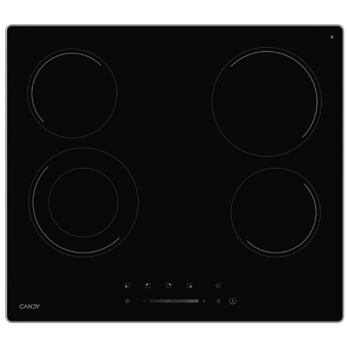 Варочная панель Candy CHXC64TDAB