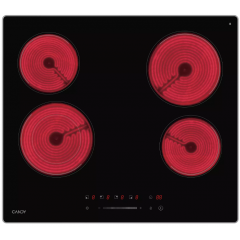 Варочная панель Candy CHXC64TDAB