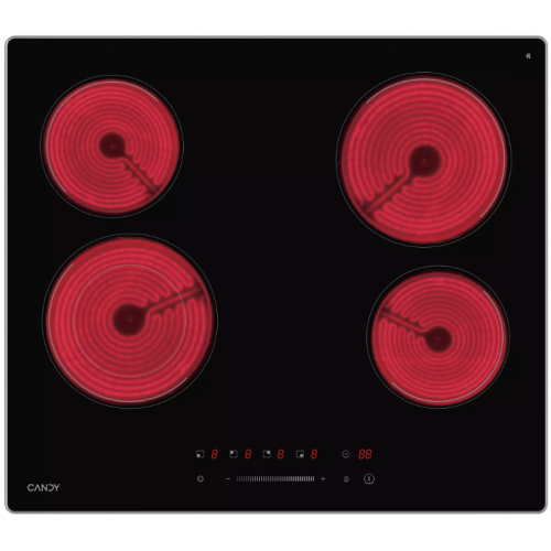 Варочная панель Candy CHXC64TDAB