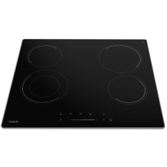 Варочная панель Candy CHXC64TDAB