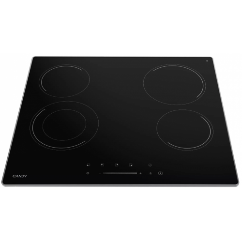 Варочная панель Candy CHXC64TDAB