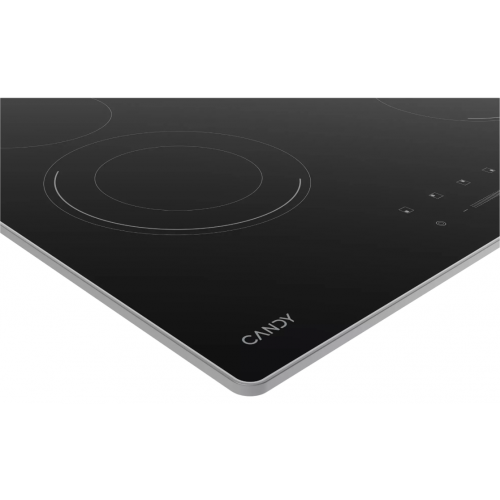 Варочная панель Candy CHXC64TDAB