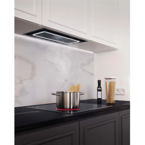 Варочная панель Candy CHXC64TDAB