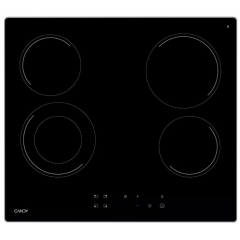 Варочная панель Candy CHXC64DAB
