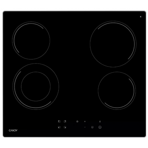 Варочная панель Candy CHXC64DAB