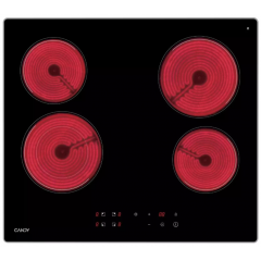 Варочная панель Candy CHXC64DAB