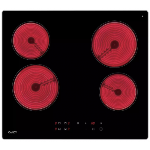 Варочная панель Candy CHXC64DAB