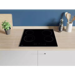 Варочная панель Candy CHXC64DAB