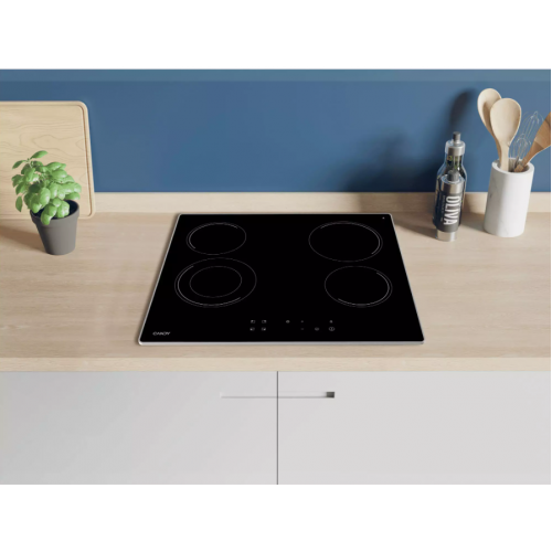 Варочная панель Candy CHXC64DAB