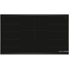 Варочная панель Bosch PXV975DV1E