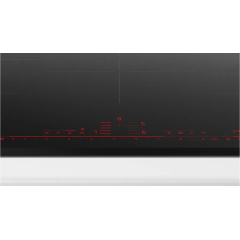 Варочная панель Bosch PXV975DV1E