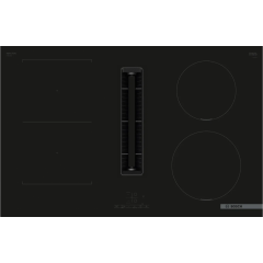 Варочная панель Bosch Serie 4 PVS811B16E