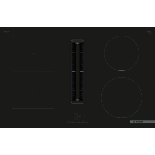Варочная панель Bosch Serie 4 PVS811B16E