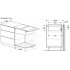 Варочная панель Bosch Serie 4 PVS811B16E