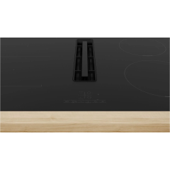 Варочная панель Bosch Serie 4 PVS811B16E