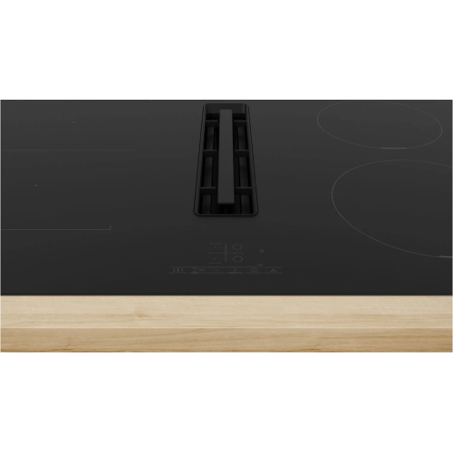 Варочная панель Bosch Serie 4 PVS811B16E