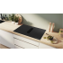 Варочная панель Bosch Serie 4 PVS811B16E