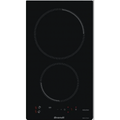 Варочная панель Brandt BPI1621UB