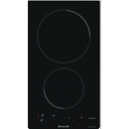 Варочная панель Brandt BPI1621UB