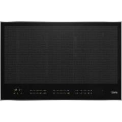 Варочная панель Miele KM 7678 FR