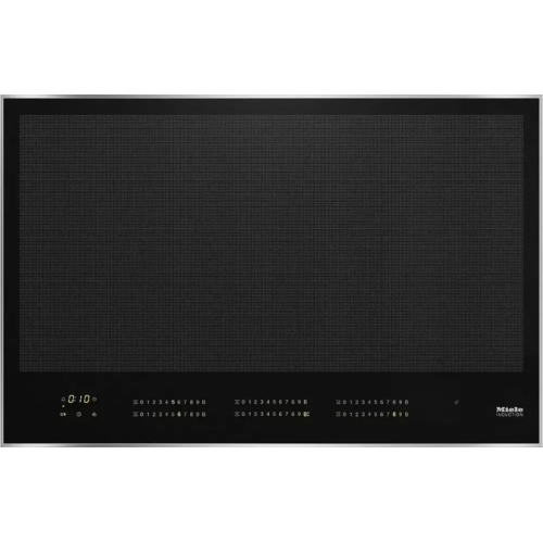 Варочная панель Miele KM 7678 FR