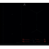 Варочная панель Electrolux 800 Sense Boil+Fry EIS67453