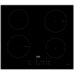 Варочная панель Beko HII 64400 TO