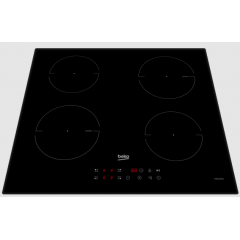 Варочная панель Beko HII 64400 TO