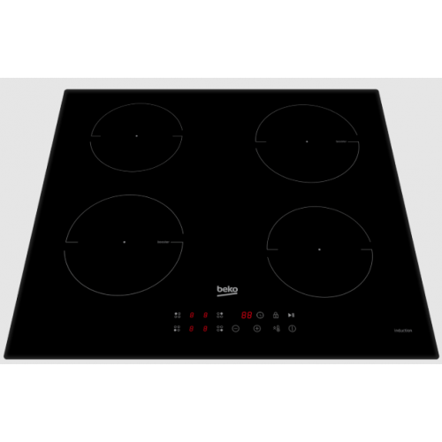 Варочная панель Beko HII 64400 TO