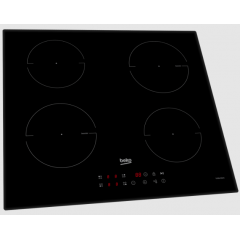 Варочная панель Beko HII 64400 TO