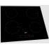 Варочная панель Beko HII 64400 TO