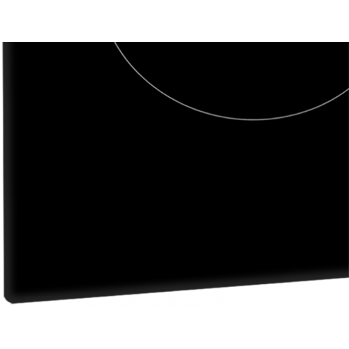 Варочная панель Beko HII 64400 TO