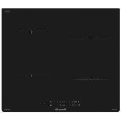 Варочная панель Brandt BPI3641PB