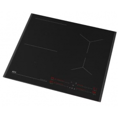 Варочная панель AEG TI64IB10FB