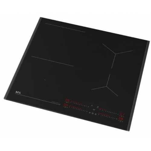 Варочная панель AEG TI64IB10FB