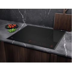 Варочная панель AEG TI64IB10FB