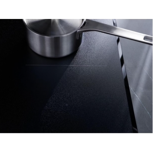 Варочная панель AEG TI64IB10FB