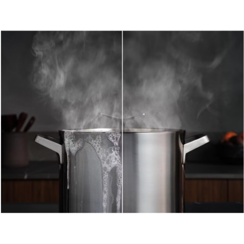 Варочная панель AEG TI64IB10FB