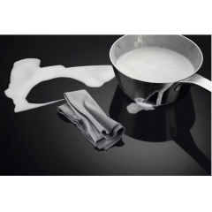 Варочная панель AEG TI64IB10FB