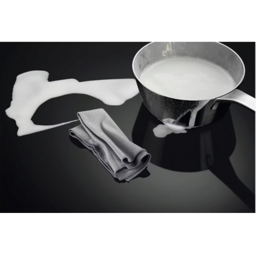 Варочная панель AEG TI64IB10FB