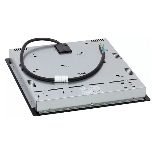 Варочная панель Krona Zauber 45 BL 1DZTS