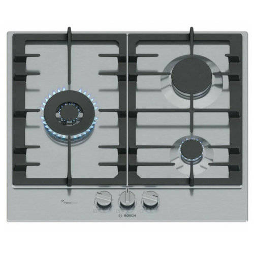 Варочная панель Bosch PCC6A5I90