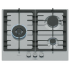 Варочная панель Bosch PCC6A5I90