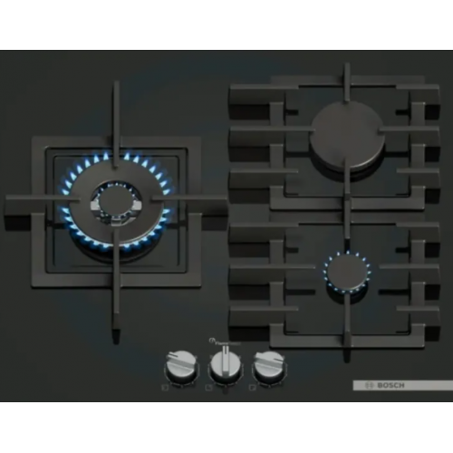 Варочная панель Bosch PPC6A6I40O