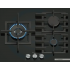 Варочная панель Bosch PPC6A6I40O