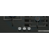Варочная панель Bosch PPC6A6I40O
