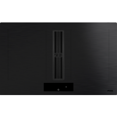 Варочная панель Smeg HOBD382MB2