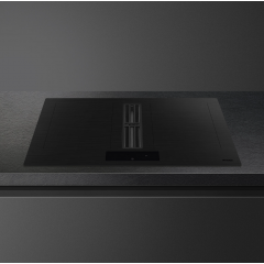 Варочная панель Smeg HOBD382MB2