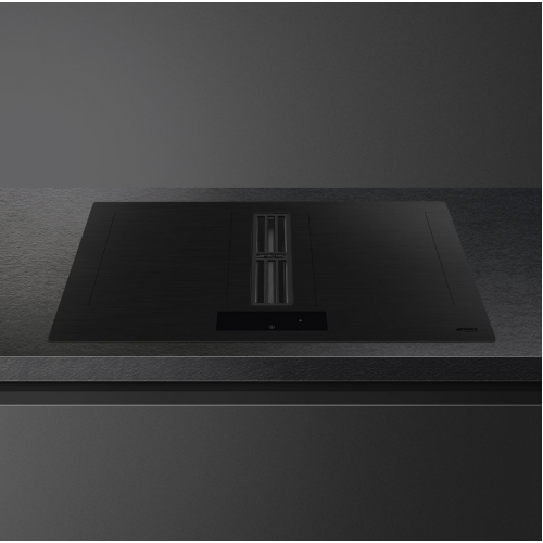 Варочная панель Smeg HOBD382MB2