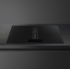 Варочная панель Smeg HOBD382MB2